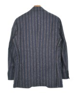 LARDINI（ラルディーニ）ジャケット 紺 サイズ:46(M位) メンズ/2200639631042