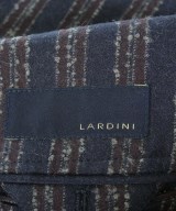 LARDINI（ラルディーニ）ジャケット 紺 サイズ:46(M位) メンズ/2200639631042