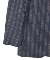 LARDINI（ラルディーニ）ジャケット 紺 サイズ:46(M位) メンズ/2200639631042