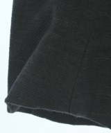 LARDINI（ラルディーニ）テーラードジャケット 黒 サイズ:48(L位) メンズ/2200643237032