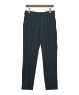 LARDINI スラックス