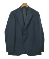 LARDINI（ラルディーニ）テーラードジャケット 紺 サイズ:48(L位) メンズ/2200635368676