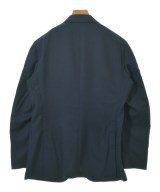LARDINI（ラルディーニ）テーラードジャケット 紺 サイズ:48(L位) メンズ/2200635368676