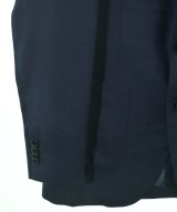 LARDINI（ラルディーニ）テーラードジャケット 紺 サイズ:48(L位) メンズ/2200635368676