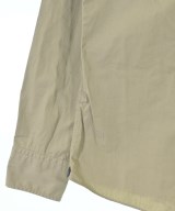 LARDINI（ラルディーニ）カジュアルシャツ カーキ サイズ:XXS メンズ/2200643819092