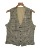 LARDINI カジュアルシャツ