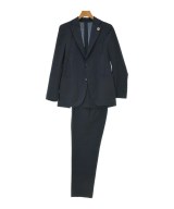 LARDINI セットアップ・スーツ（その他）