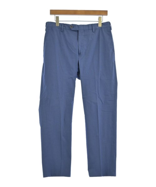 ラルディーニ(LARDINI)のLARDINI パンツ（その他）