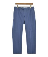 LARDINI パンツ（その他）