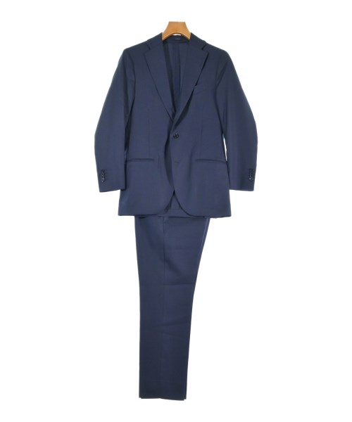 ラルディーニ(LARDINI)のLARDINI ビジネス