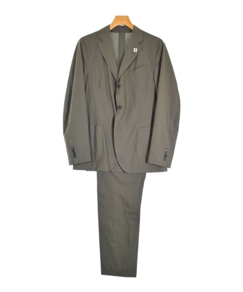 ラルディーニ(LARDINI)のLARDINI セットアップ・スーツ（その他）