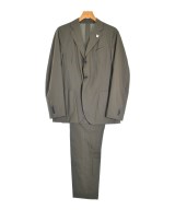 LARDINI セットアップ・スーツ（その他）