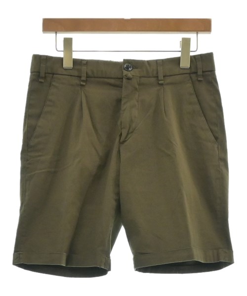 ラルディーニ(LARDINI)のLARDINI ショートパンツ