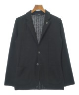 LARDINI カジュアルジャケット