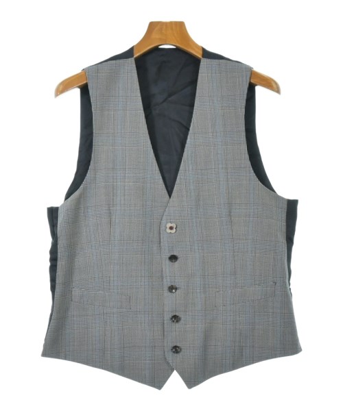 ラルディーニ(LARDINI)のLARDINI ドレスシャツ