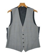 LARDINI ドレスシャツ