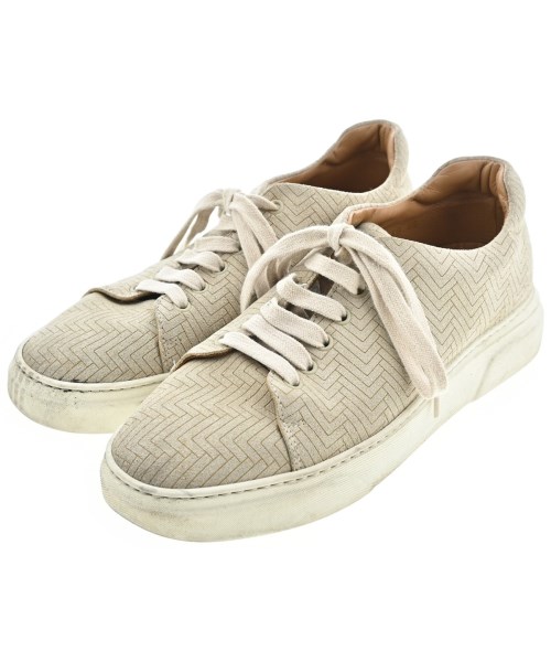 ラルディーニ(LARDINI)のLARDINI スニーカー