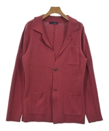 LARDINI カジュアルジャケット