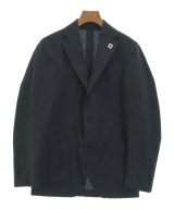 LARDINI テーラードジャケット