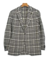 LARDINI ジャケット