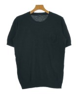 LARDINI ニット・セーター