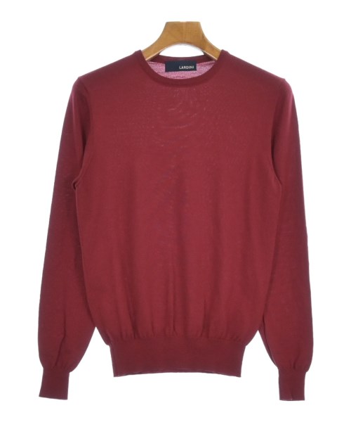 ラルディーニ(LARDINI)のLARDINI ニット・セーター