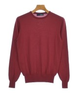 LARDINI ニット・セーター