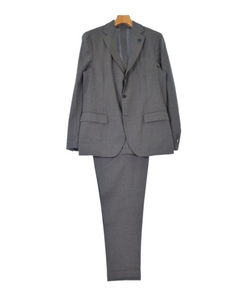 ラルディーニ(LARDINI)のLARDINI セットアップ・スーツ（その他）