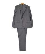 LARDINI セットアップ・スーツ（その他）