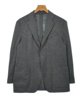 LARDINI カジュアルジャケット