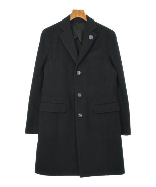 ラルディーニ(LARDINI)のLARDINI チェスターコート