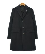 LARDINI チェスターコート
