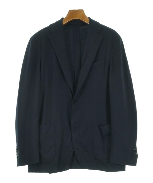 ラルディーニ(LARDINI)のLARDINI テーラードジャケット