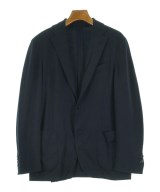 LARDINI テーラードジャケット