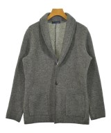 LARDINI カジュアルジャケット