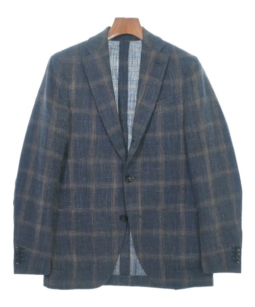 ラルディーニ(LARDINI)のLARDINI ジャケット
