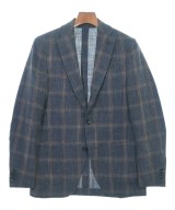 LARDINI ジャケット