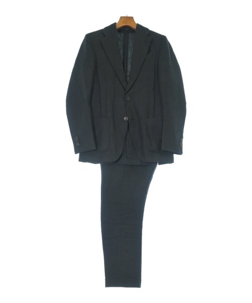ラルディーニ(LARDINI)のLARDINI ビジネス