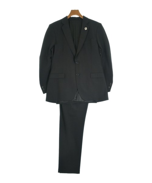 ラルディーニ(LARDINI)のLARDINI セットアップ・スーツ（その他）