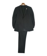 LARDINI セットアップ・スーツ（その他）