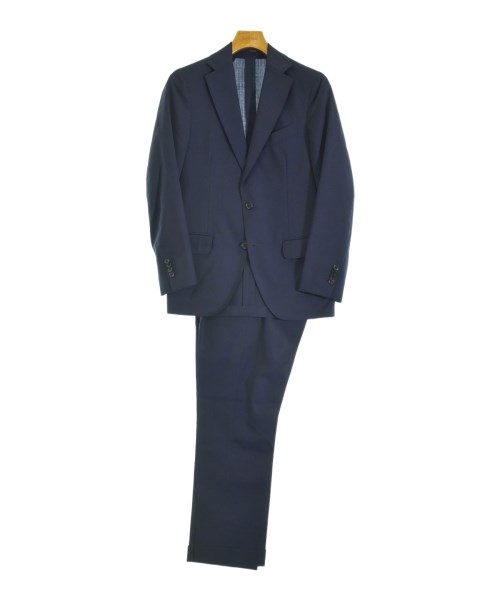 ラルディーニ(LARDINI)のLARDINI ビジネス