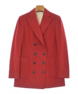 LARDINI テーラードジャケット