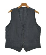LARDINI カジュアルシャツ