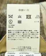 LARDINI（ラルディーニ）ジャケット ベージュ サイズ:44(S位) メンズ/2200599708051