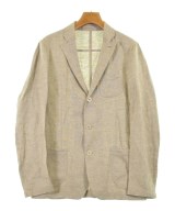 LARDINI カジュアルジャケット