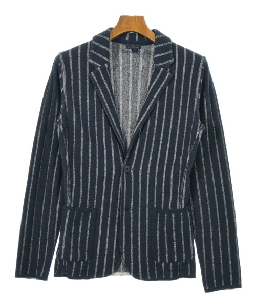 ラルディーニ(LARDINI)のLARDINI ジャケット