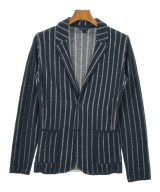 LARDINI ジャケット