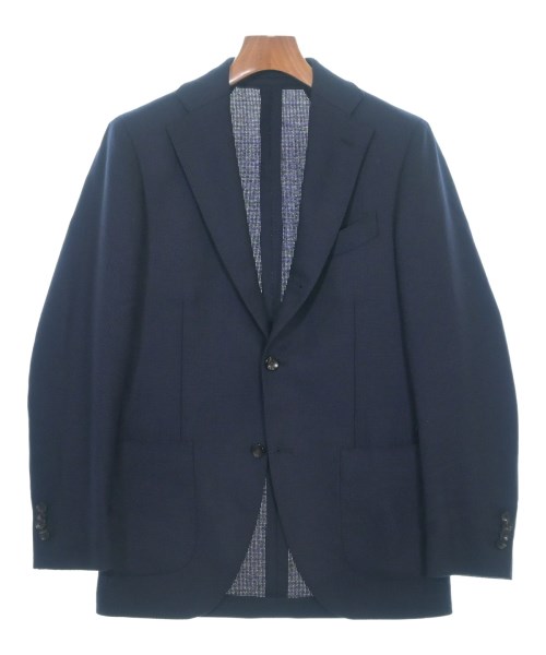 ラルディーニ(LARDINI)のLARDINI テーラードジャケット