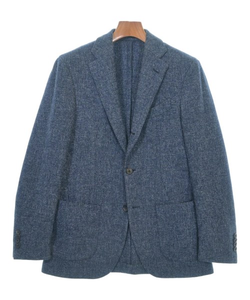 ラルディーニ(LARDINI)のLARDINI テーラードジャケット