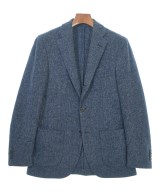 LARDINI テーラードジャケット
